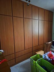Blk 613 Hougang Avenue 8 (Hougang), HDB 4 Rooms #593981431